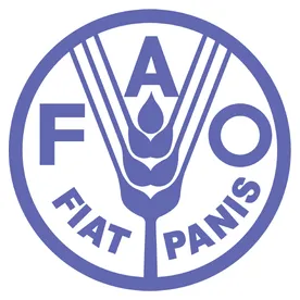 FAO