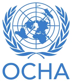 OCHA