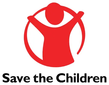 Save the Children