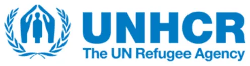 UNHCR
