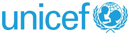 UNICEF